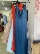 vestido-49020