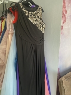 vestido-49021