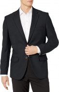 vestido-49063