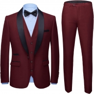 vestido-49065