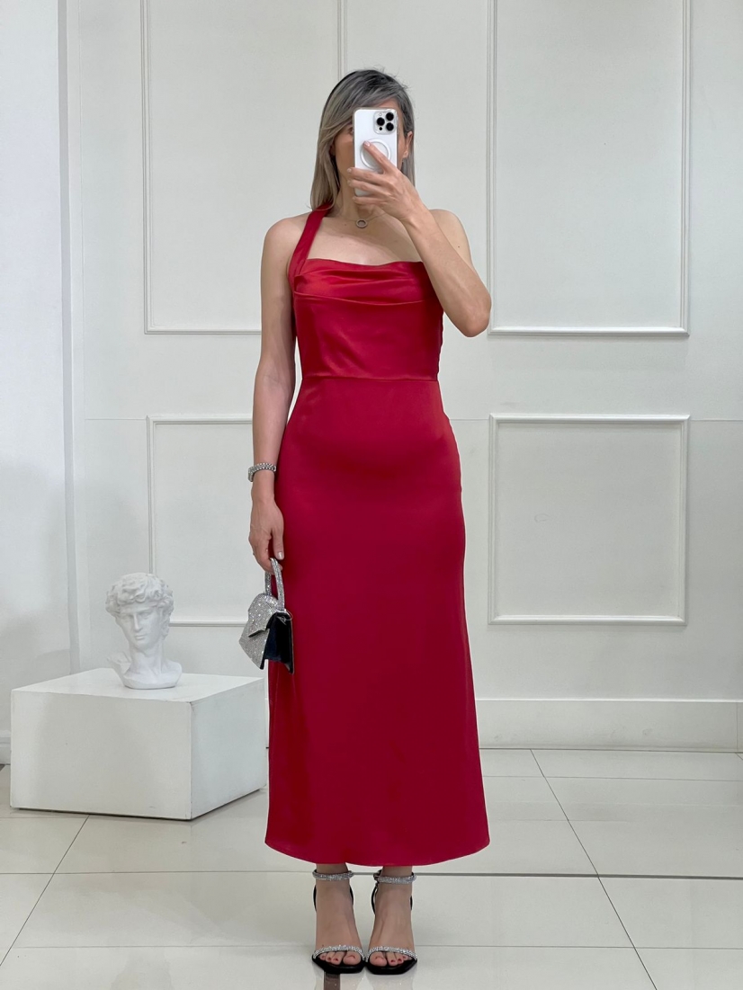 vestido-49078