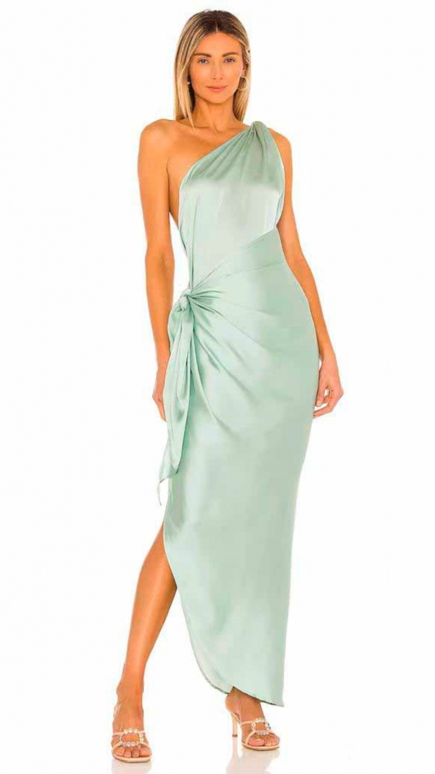 vestido-49079