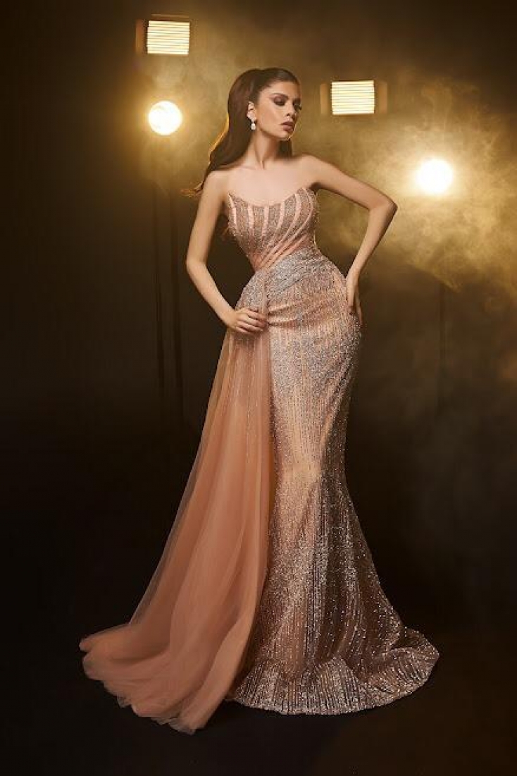 vestido-49084