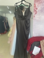 vestido-49109