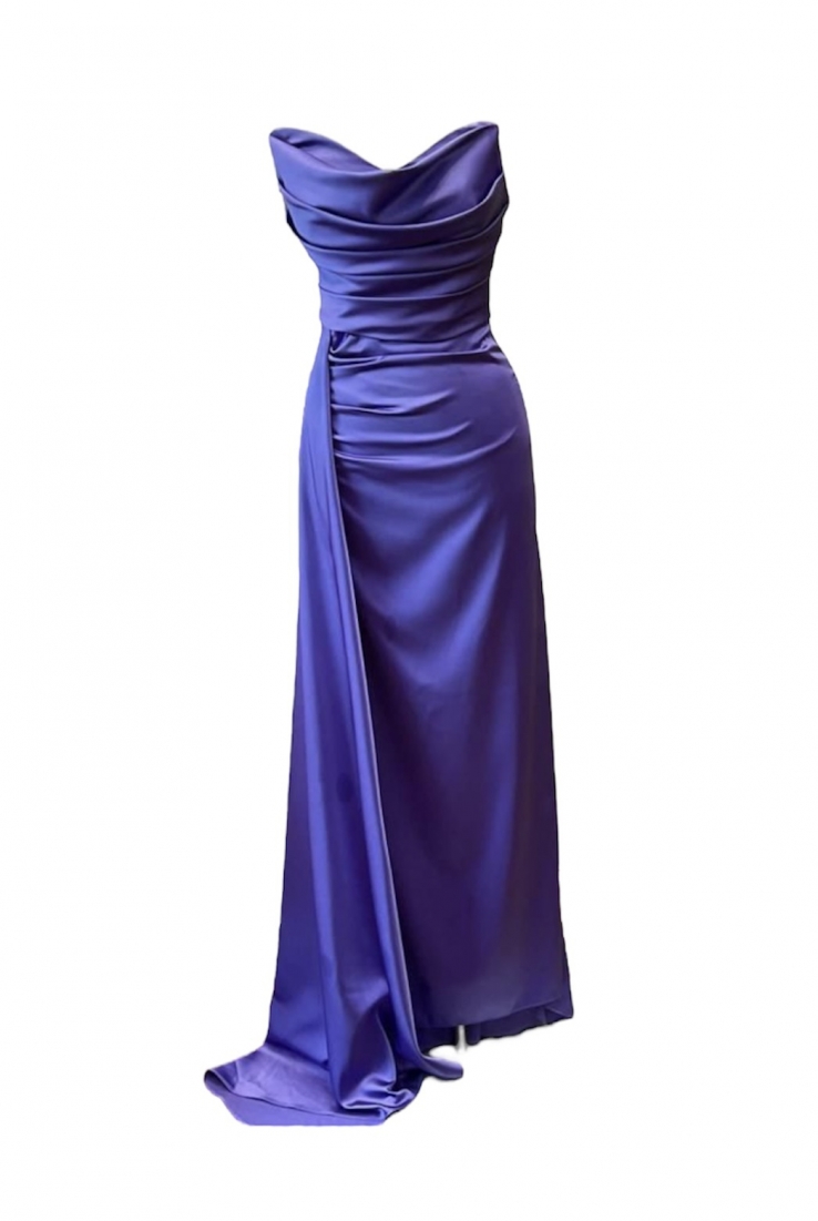 vestido-49212
