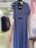 vestido-49226