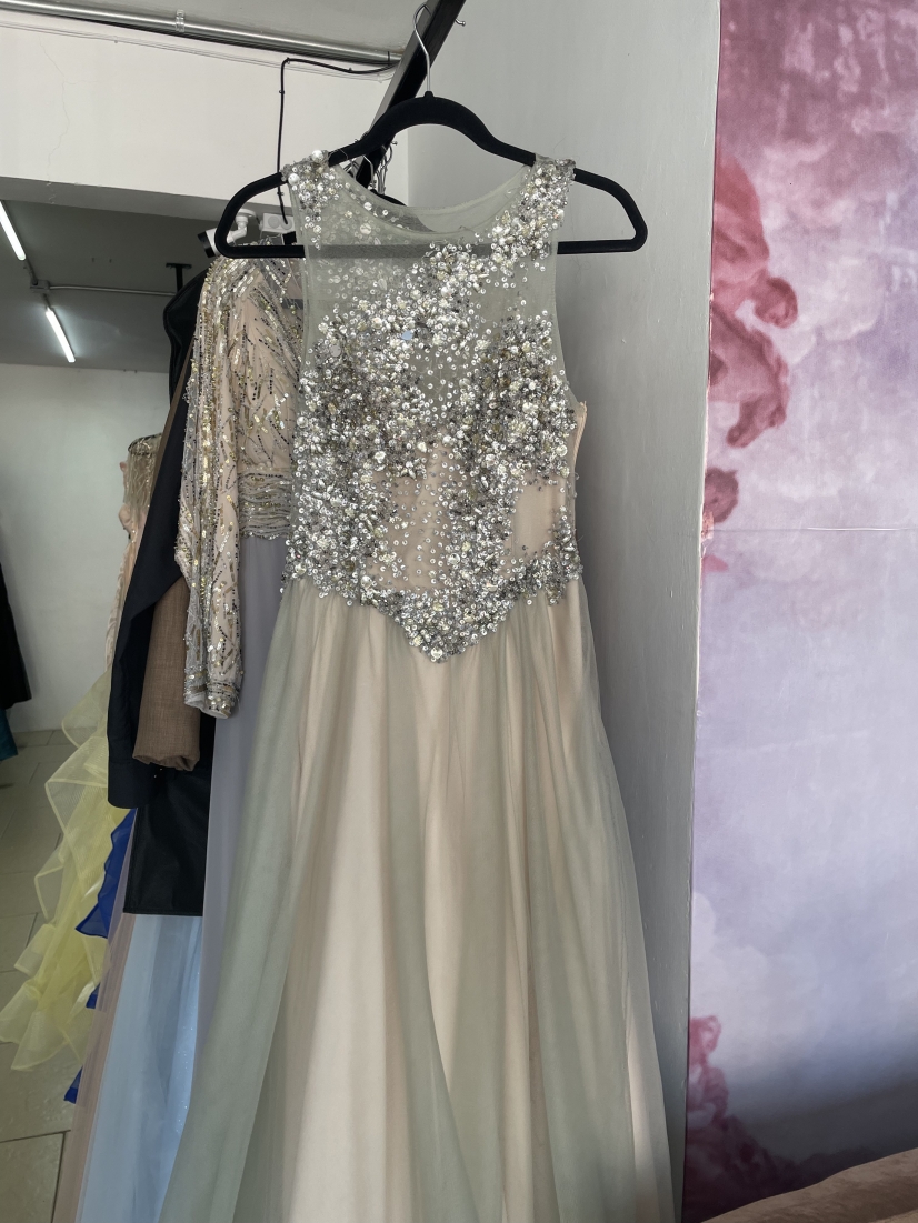 vestido-49239