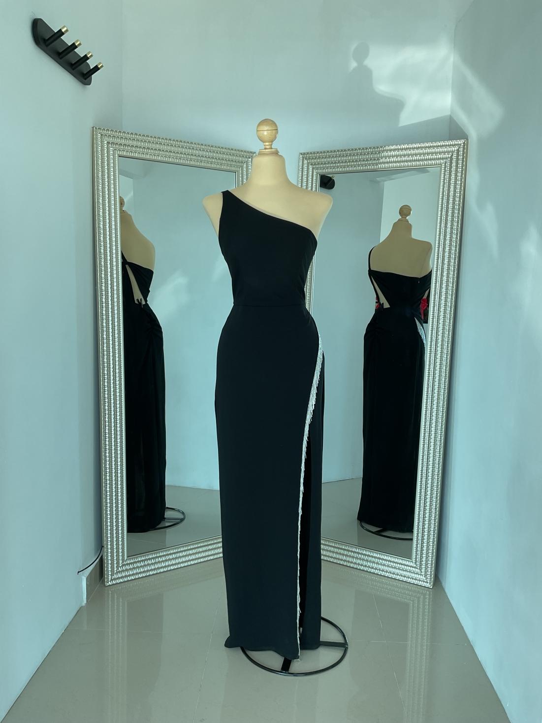 vestido-49271