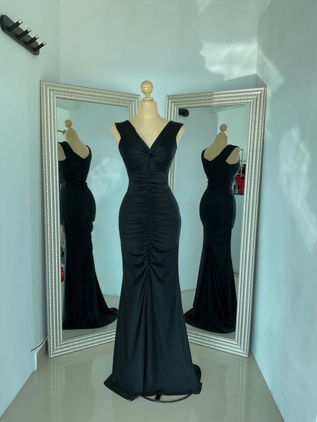 vestido-49272