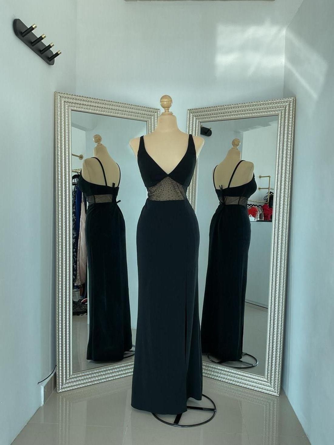 vestido-49274