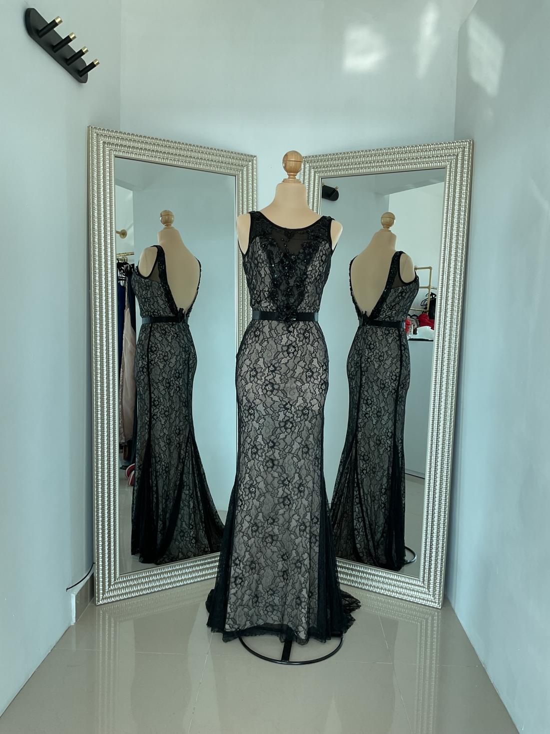 vestido-49275