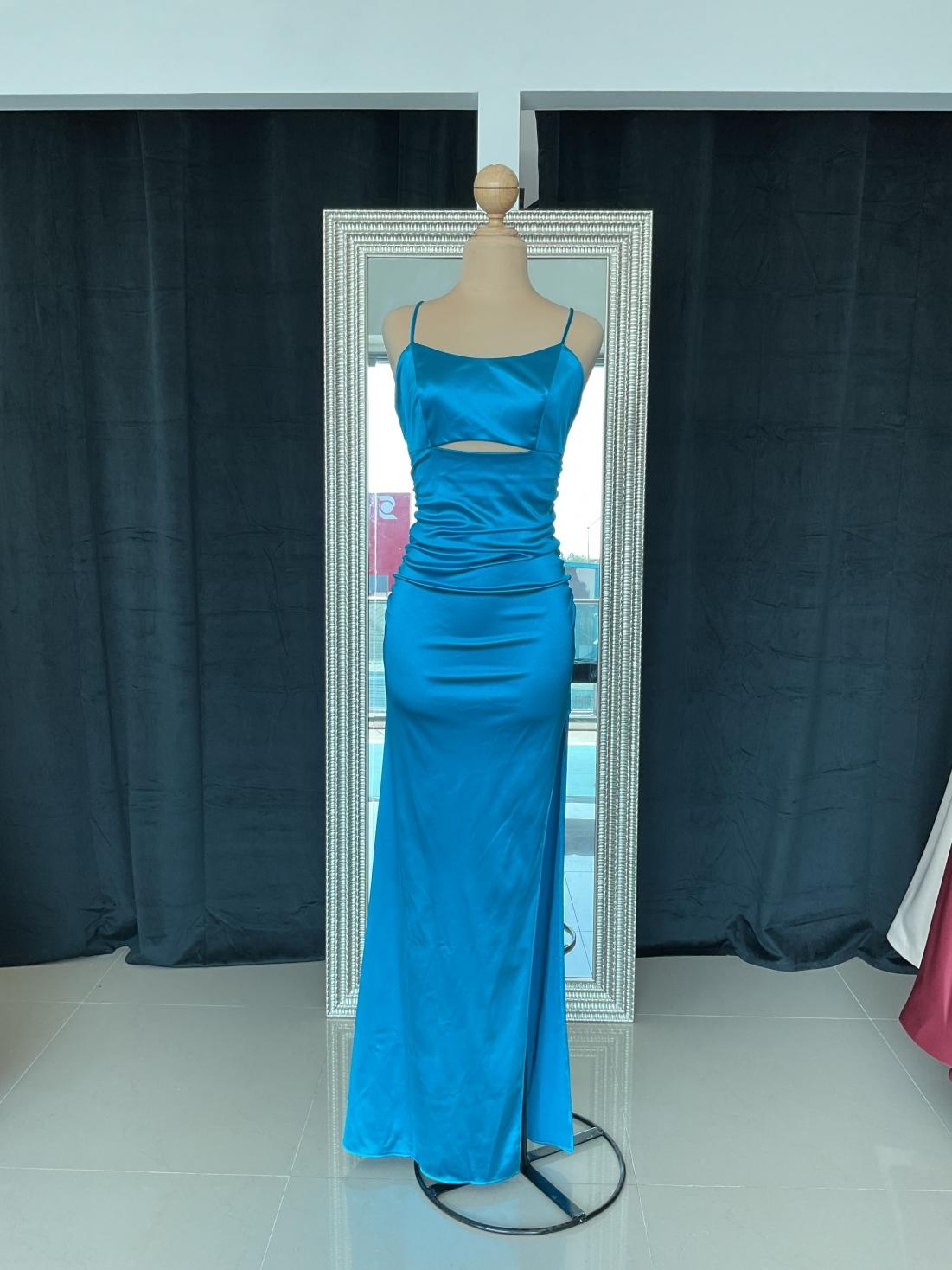 vestido-49282