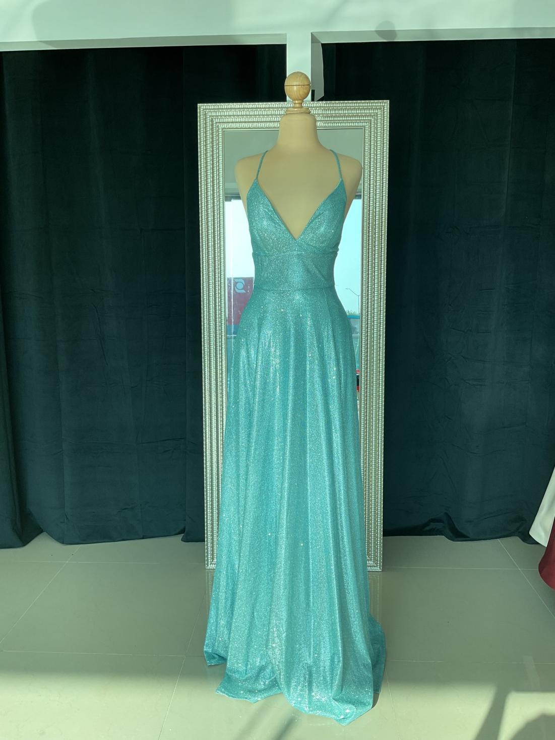 vestido-49283