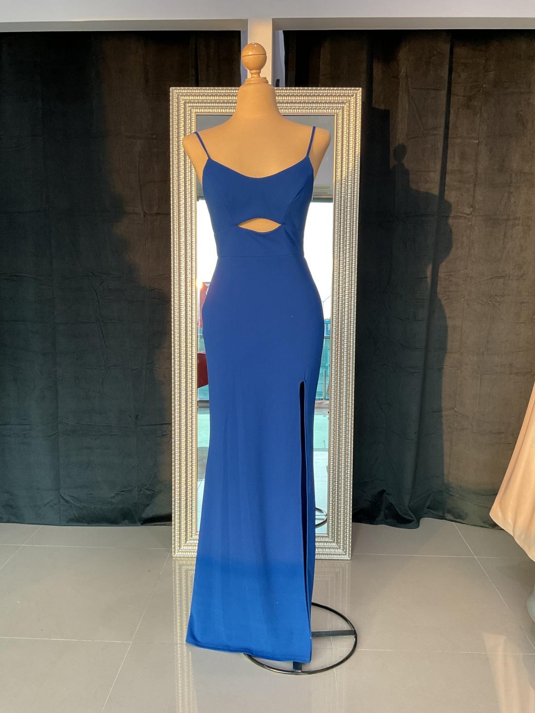 vestido-49285