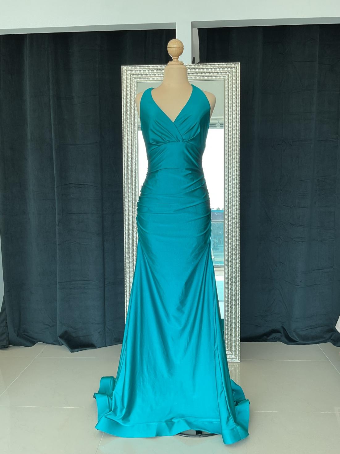 vestido-49294