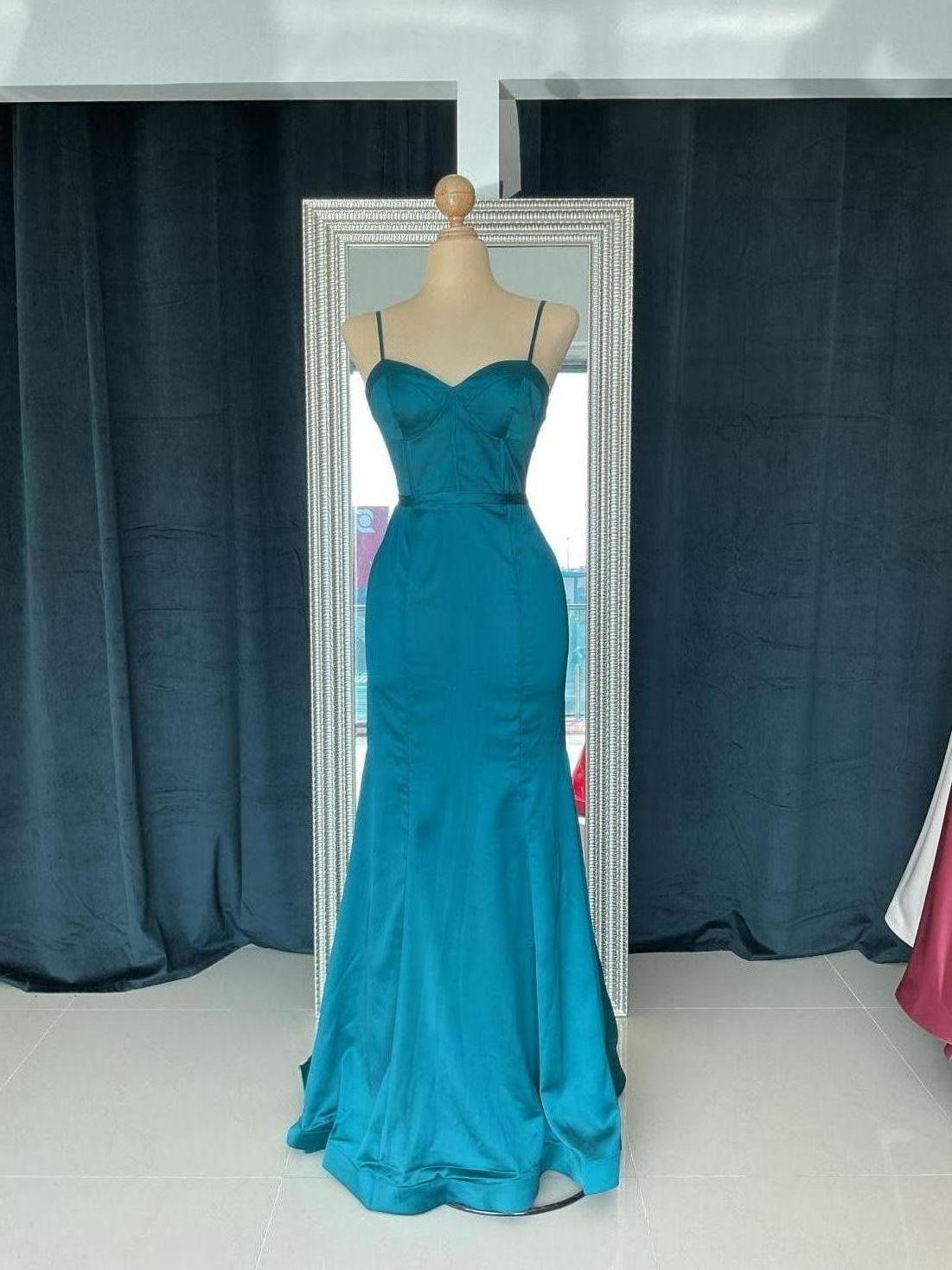 vestido-49295