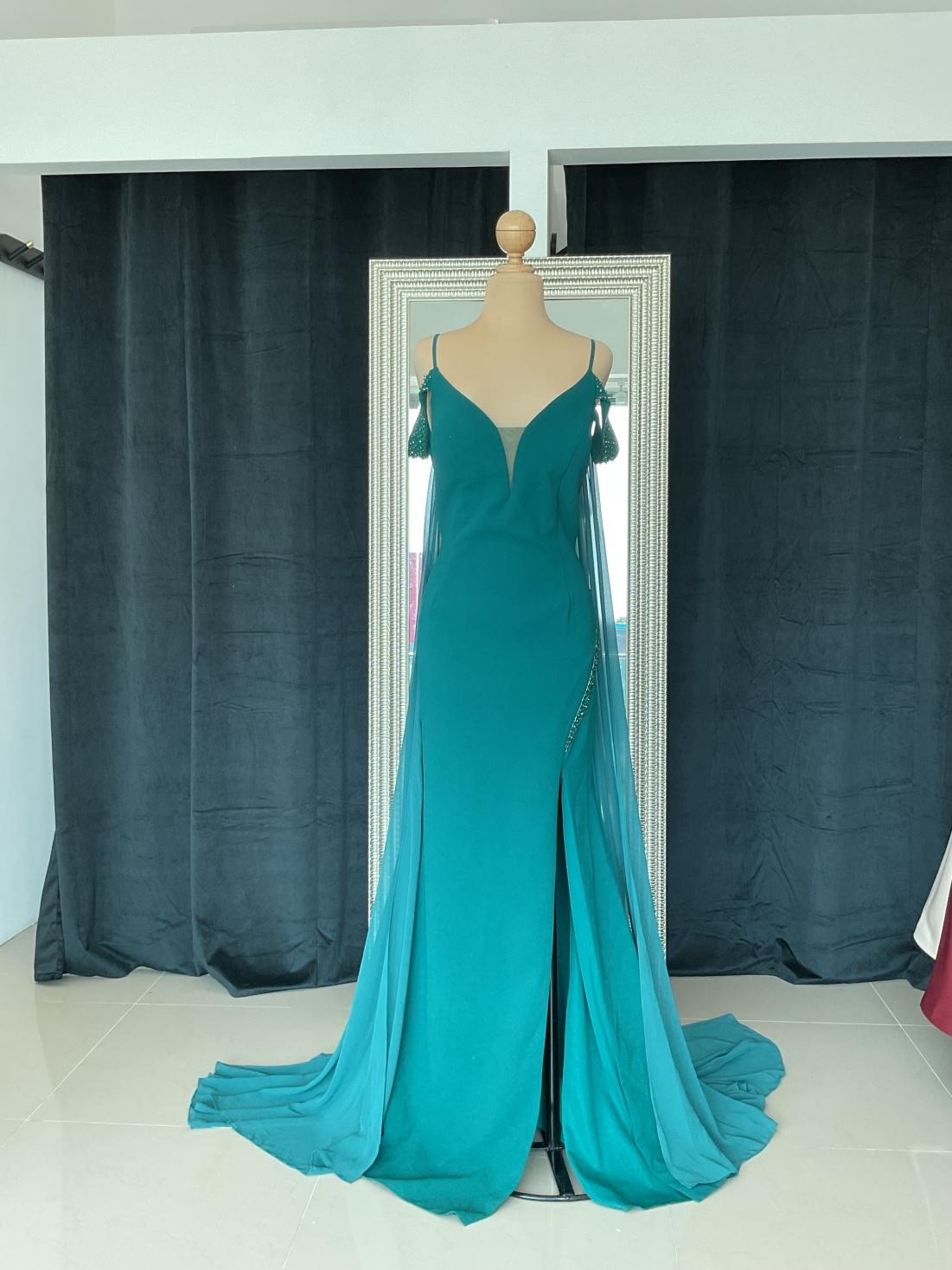 vestido-49297