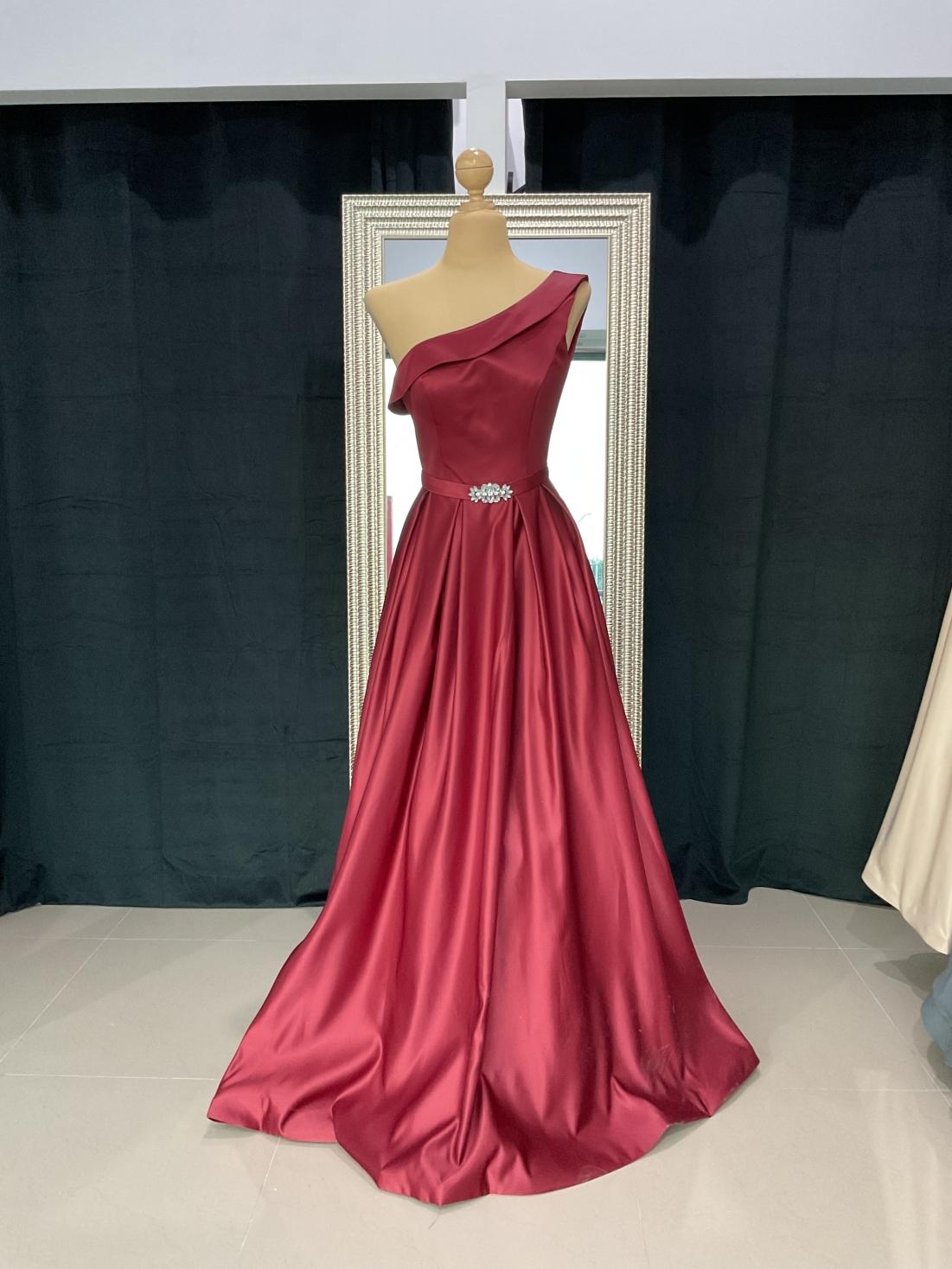 vestido-49302