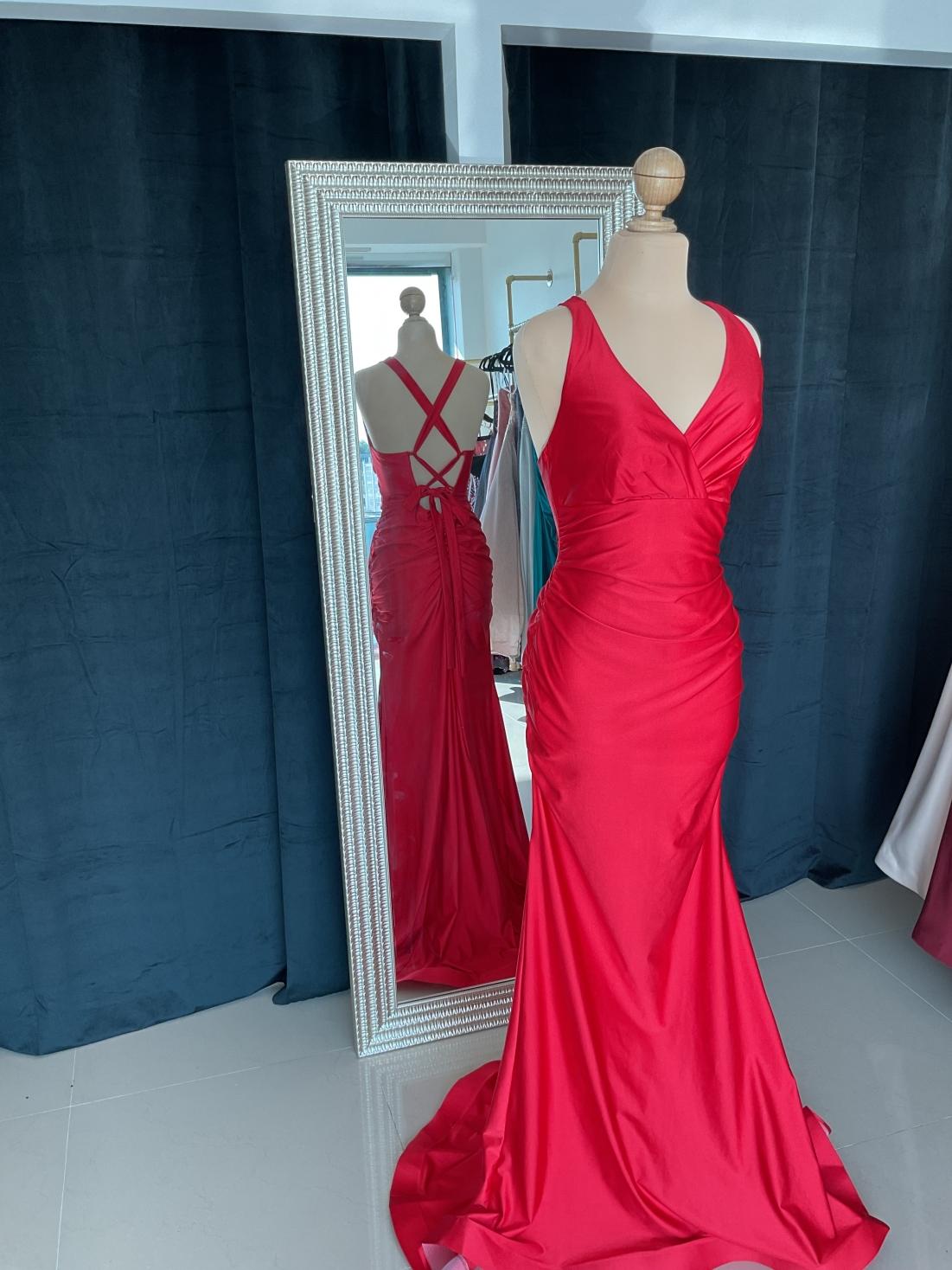vestido-49304
