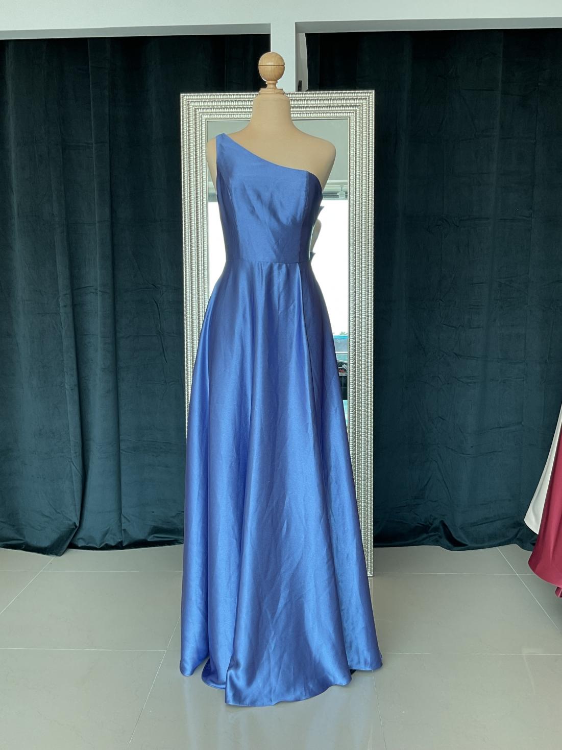 vestido-49310