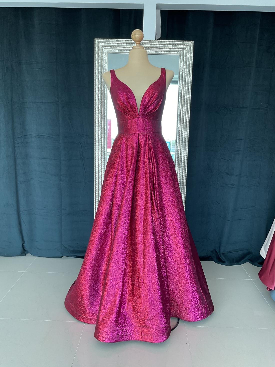 vestido-49314