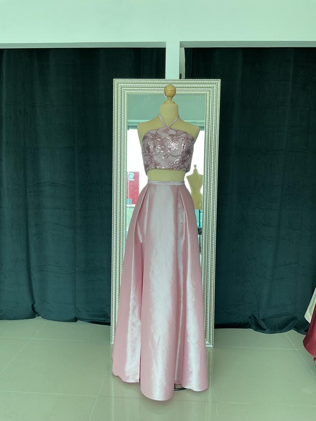 vestido-49317