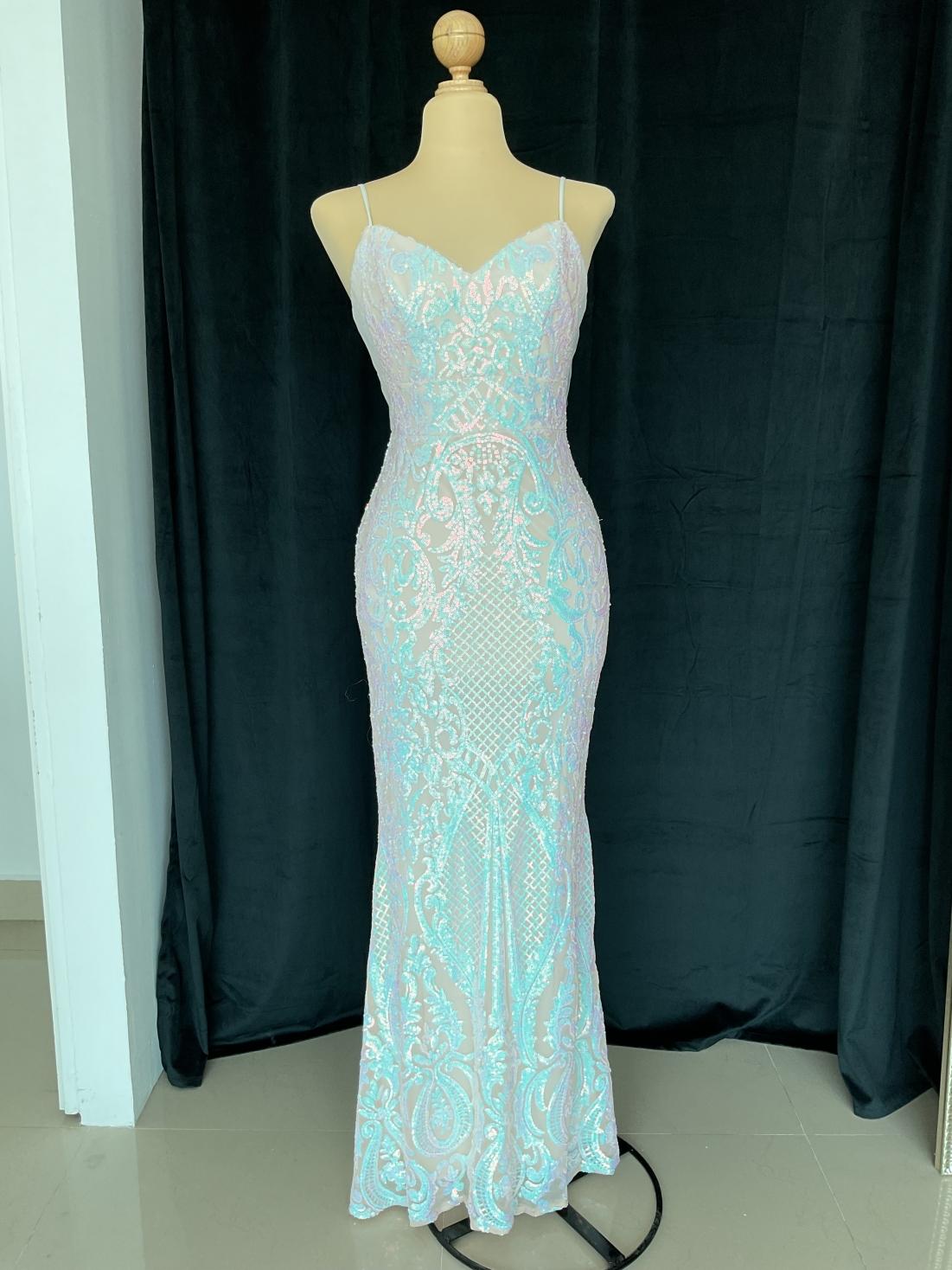 vestido-49321