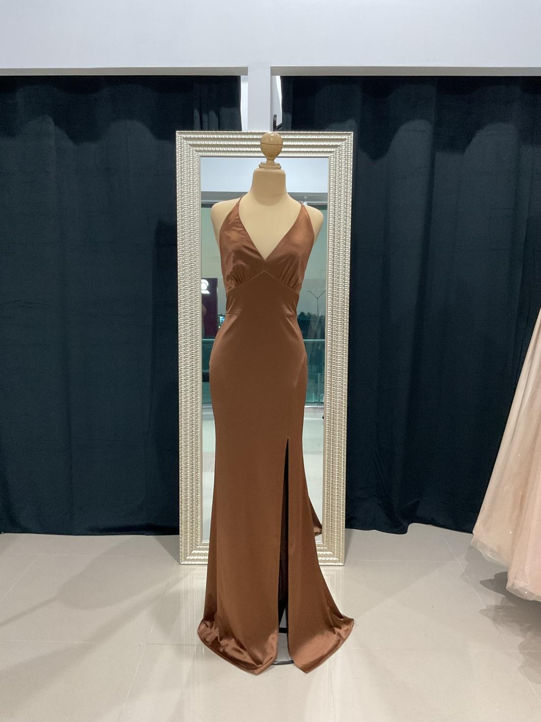vestido-49323