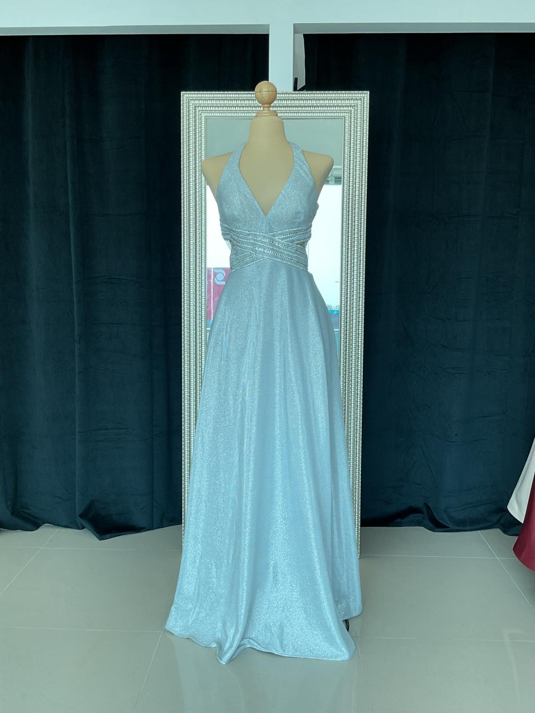 vestido-49324