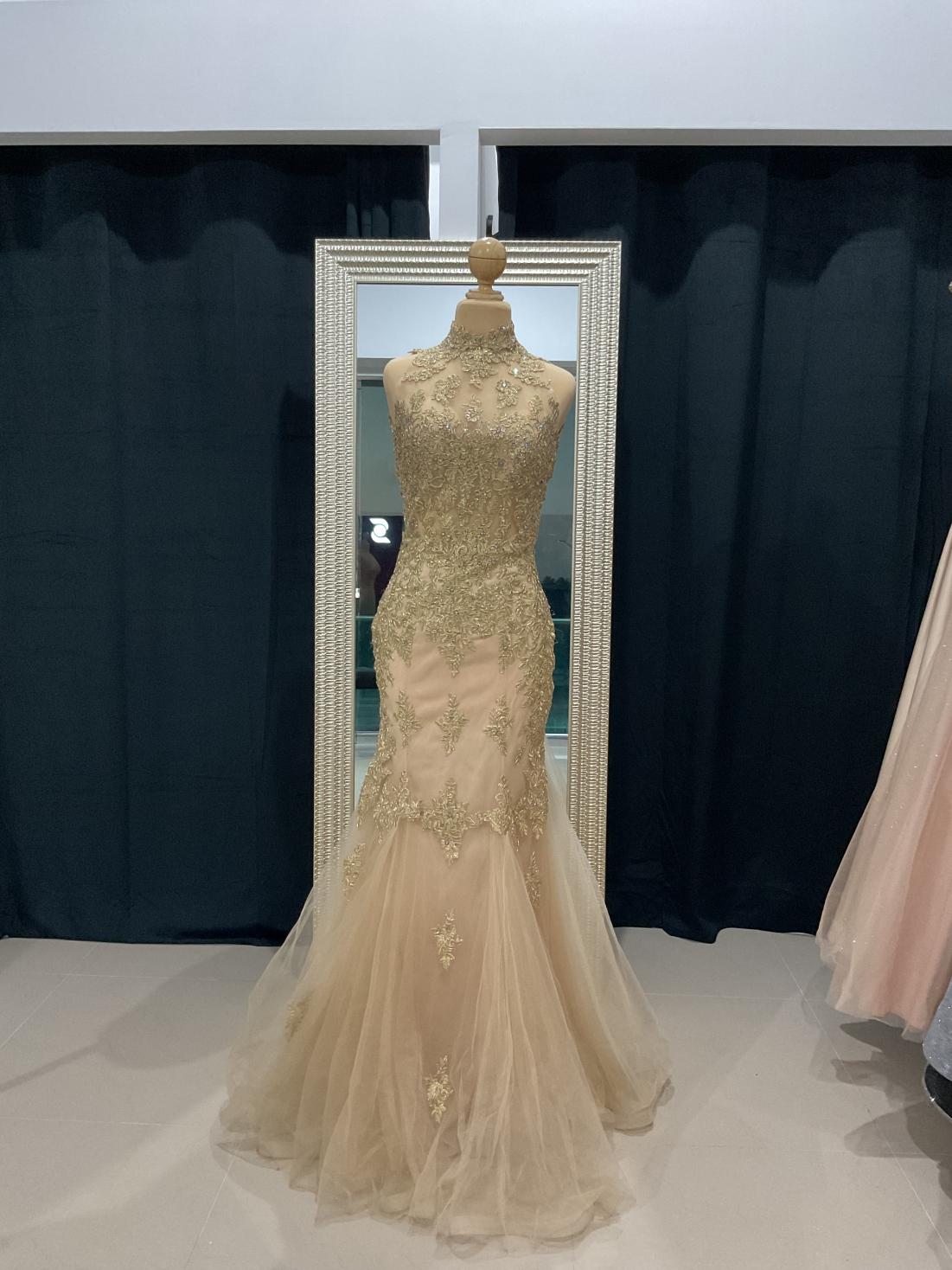 vestido-49330