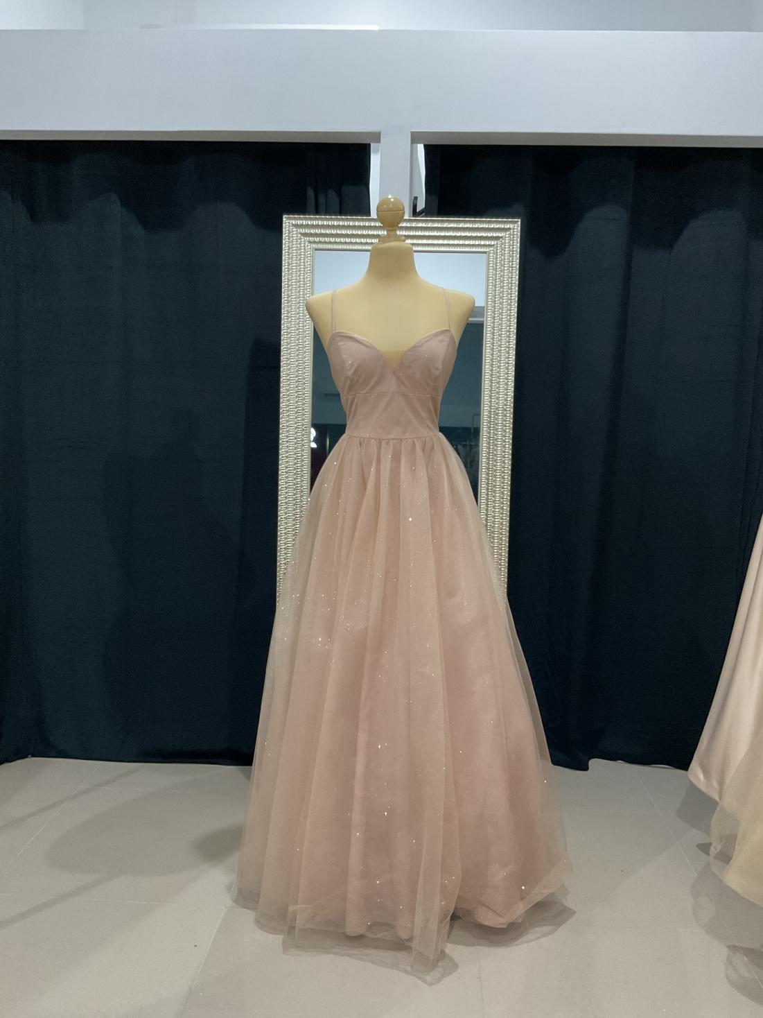 vestido-49334