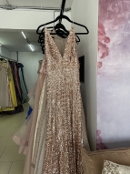 vestido-49338