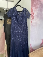 vestido-49343
