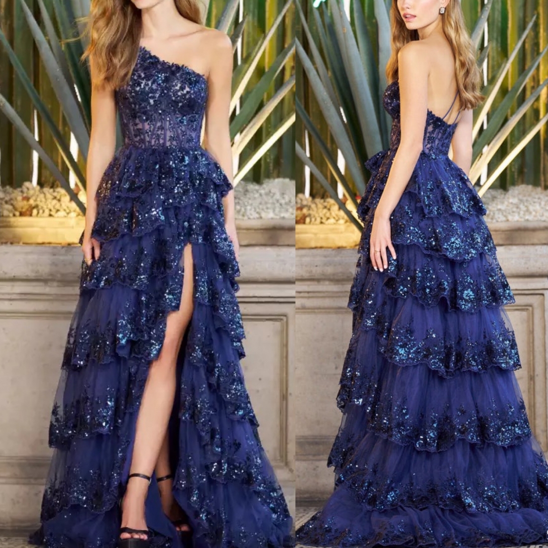 vestido-49386