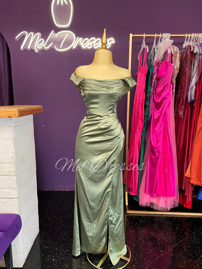 vestido-49402