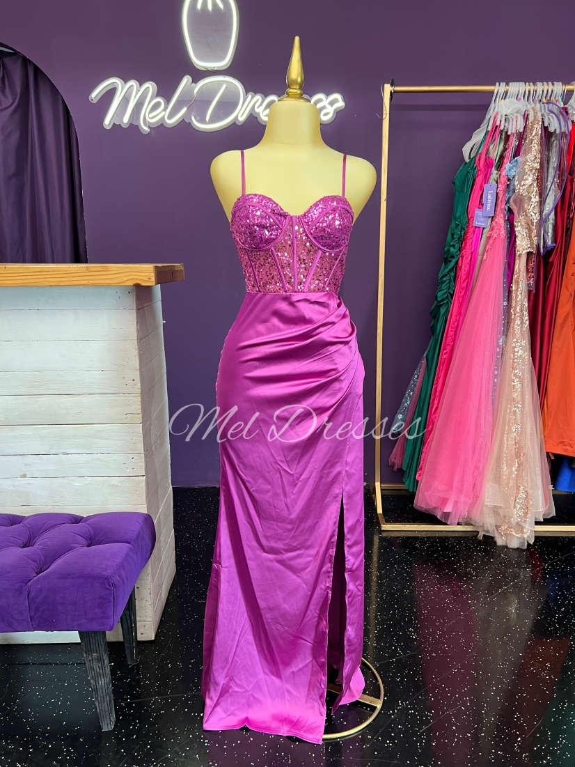 vestido-49405