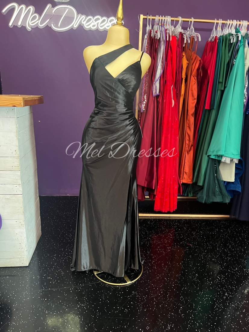 vestido-49409