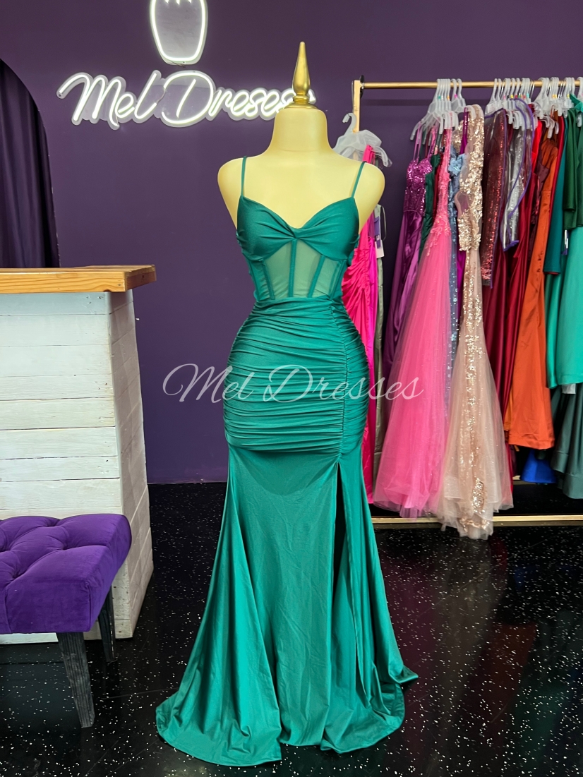 vestido-49411