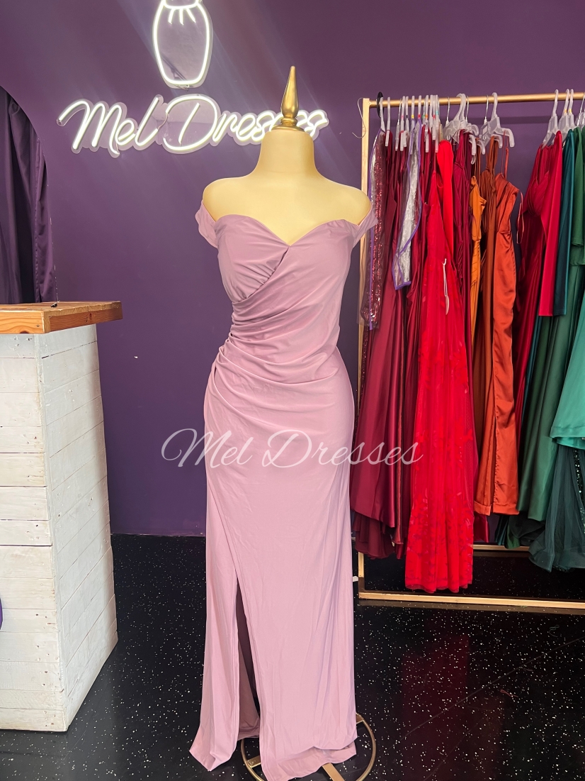 vestido-49418
