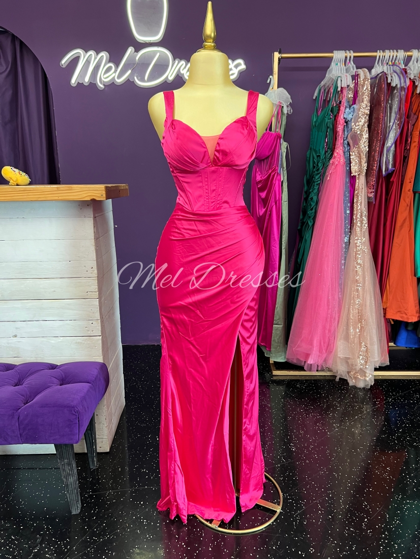 vestido-49429