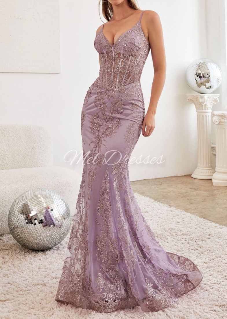 vestido-49434