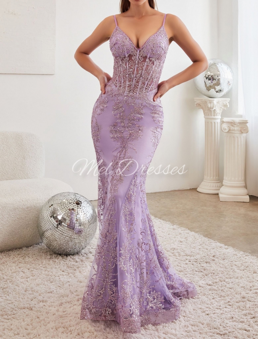 vestido-49435