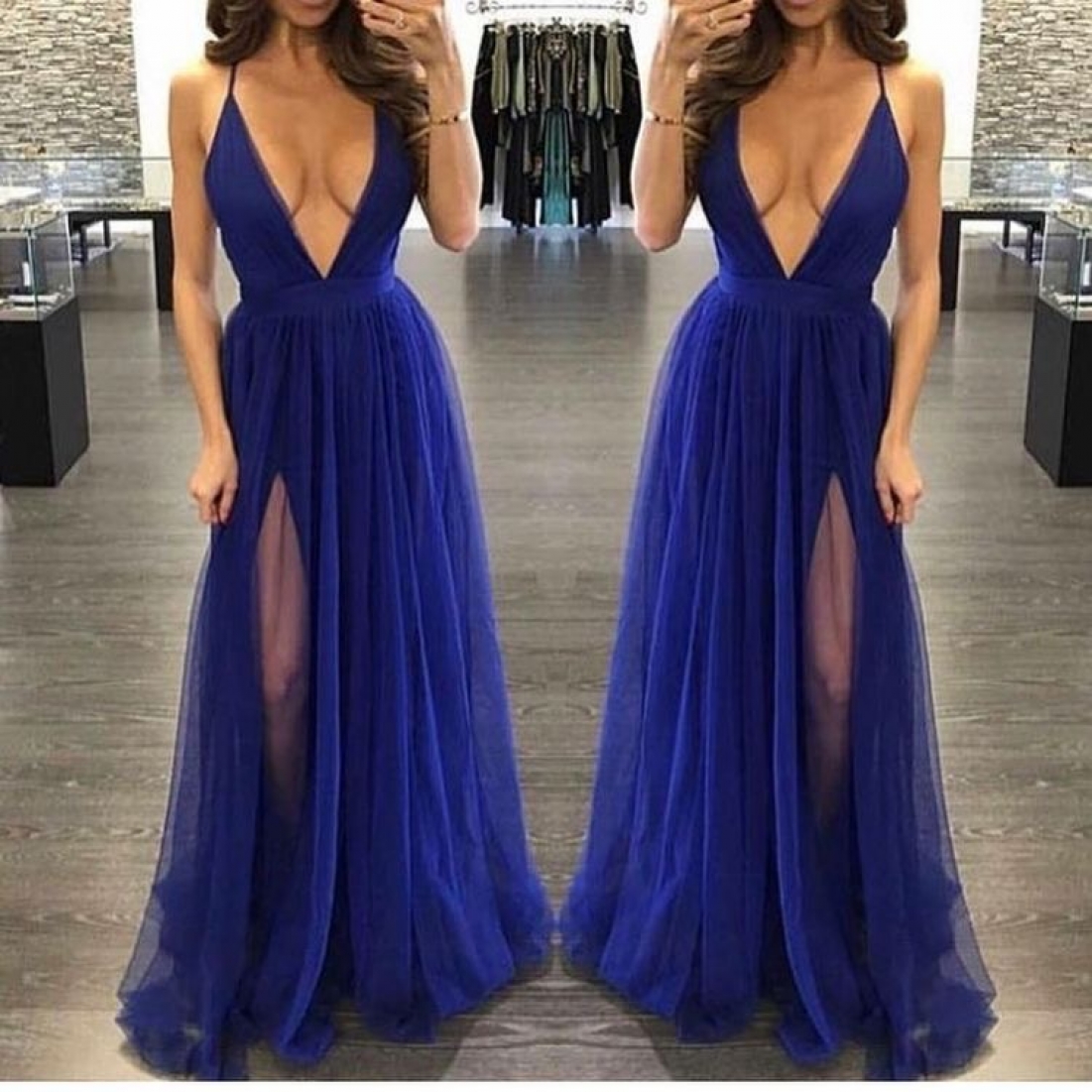 vestido-49440