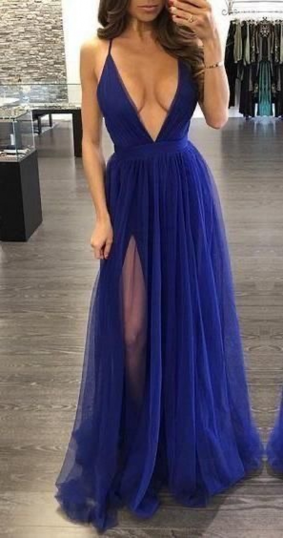 vestido-49441