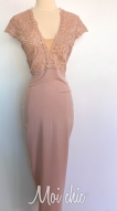 vestido-49449