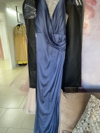 vestido-49453