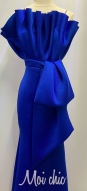 vestido-49485