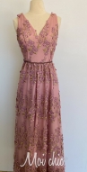 vestido-49487