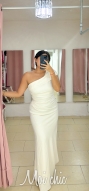 vestido-49488