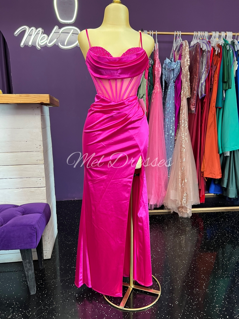 vestido-49496